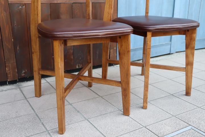 journal standard(ジャーナルスタンダードファニチャー)のCHINON 