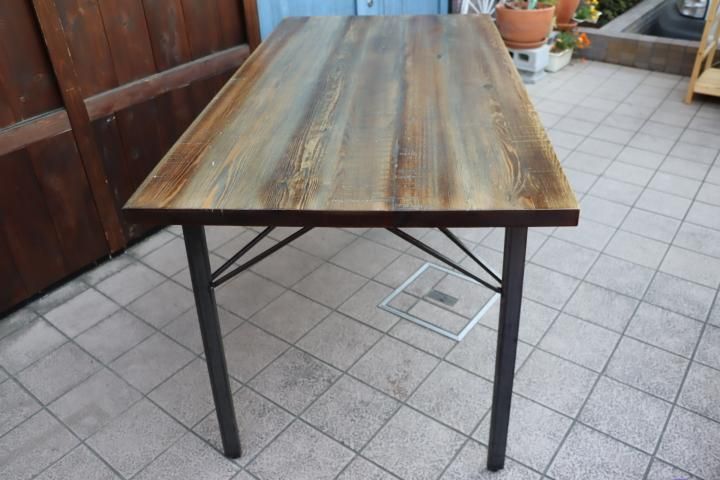 journal standard(ジャーナルスタンダードファニチャー)のCHINON journal standard(ジャーナルスタンダードファニチャー)のCHINON
