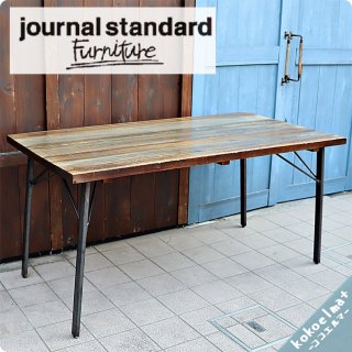 journal standard(㡼ʥ륹ɥե˥㡼)CHINON(Υ) ˥󥰥ơ֥ǤơοźѤϥ֥å󥹥乩ȷϤʤɤˢ