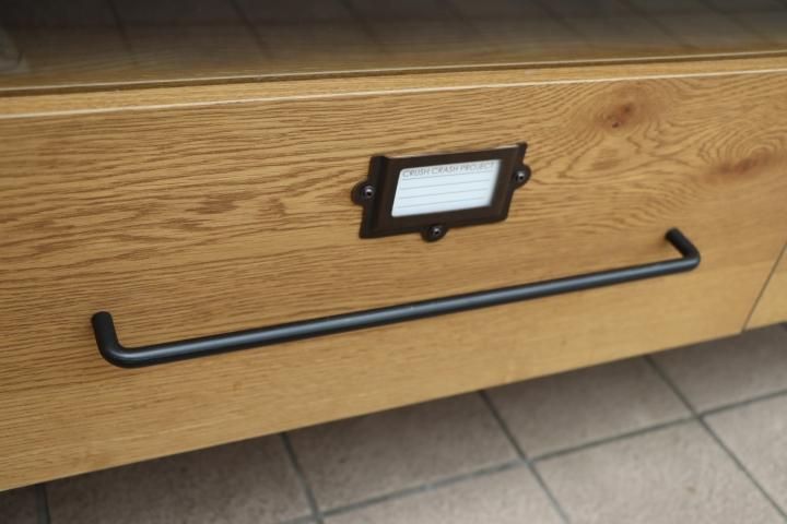 CRASH GATE(クラッシュゲート)/Easy Life(イージーライフ)のHOWL