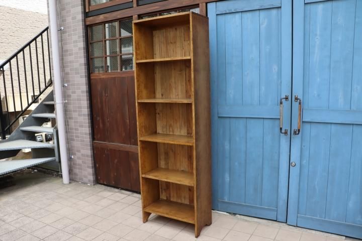 journal standard Furniture(ジャーナルスタンダードファニチャー)の