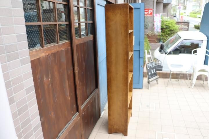 journal standard Furniture(ジャーナルスタンダード journal standard Furniture(ジャーナルスタンダード