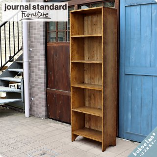journal standard Furniture(㡼ʥ륹ɥե˥㡼)Υ֥åա󥰲ù礤ߥ֥å󥹥ʤɥåƥꥢˢ