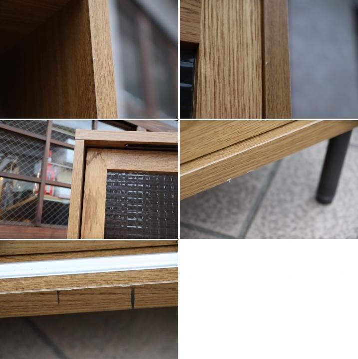 Journal Standard Furniture（ジャーナルスタンダード