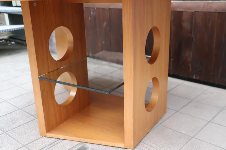 ACTUS(アクタス)取り扱いのあるドイツのブランドTECTA(テクタ)社 ACTUS(アクタス)取り扱いのあるドイツのブランドTECTA(テクタ)社