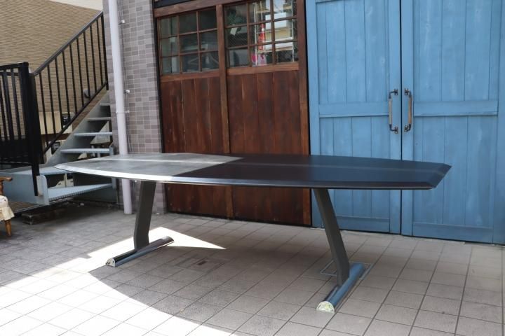 値下げ/IDC OTSUKA(大塚家具)取り扱いのあるドイツのメーカー 値下げ/IDC OTSUKA(大塚家具)取り扱いのあるドイツのメーカー