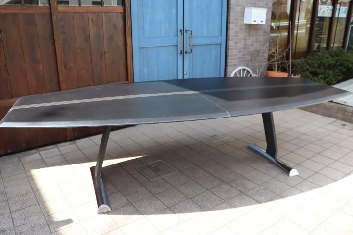 値下げ/IDC OTSUKA(大塚家具)取り扱いのあるドイツのメーカー 値下げ/IDC OTSUKA(大塚家具)取り扱いのあるドイツのメーカー