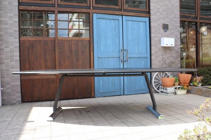 値下げ/IDC OTSUKA(大塚家具)取り扱いのあるドイツのメーカー 値下げ/IDC OTSUKA(大塚家具)取り扱いのあるドイツのメーカー