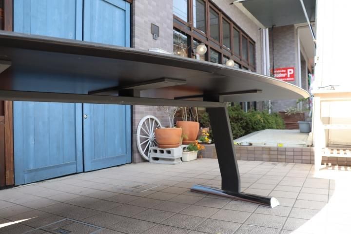 値下げ/IDC OTSUKA(大塚家具)取り扱いのあるドイツのメーカー 値下げ/IDC OTSUKA(大塚家具)取り扱いのあるドイツのメーカー