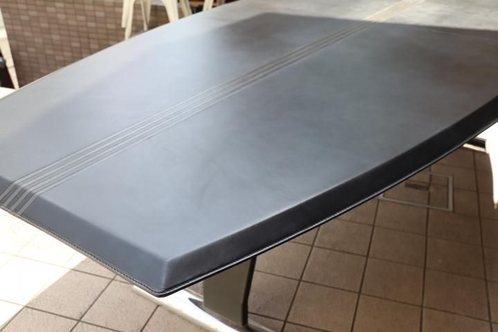値下げ/IDC OTSUKA(大塚家具)取り扱いのあるドイツのメーカー 値下げ/IDC OTSUKA(大塚家具)取り扱いのあるドイツのメーカー