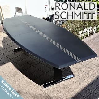 Ronald schmitt(ロナルドシュミット) - kokoelma -ココエルマ Ronald schmitt(ロナルドシュミット) - kokoelma -ココエルマ