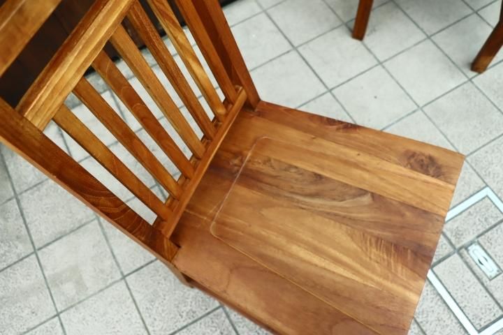 チーク材の天然木だけを扱う家具専門店SCANTEAK(スキャン チーク材の天然木だけを扱う家具専門店SCANTEAK(スキャン