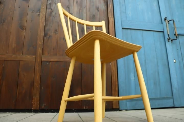 値下げ/FREDERICIA(フレデリシア) より人気の北欧デザイナー 値下げ/FREDERICIA(フレデリシア) より人気の北欧デザイナー