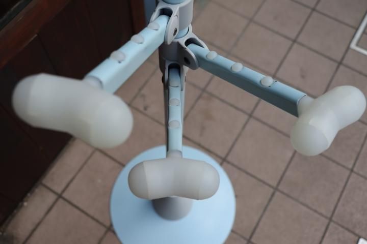 人気のインテリアショップACTUS(アクタス)で取り扱われていた 人気のインテリアショップACTUS(アクタス)で取り扱われていた