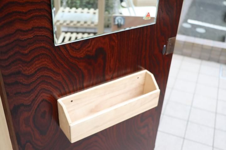岩手の伝統工芸家具、岩谷堂箪笥 欅材を使用した漆塗りワード 岩手の伝統工芸家具、岩谷堂箪笥 欅材を使用した漆塗りワード