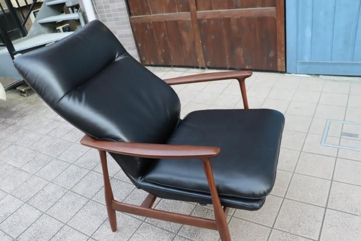 2021セール GMGS12○冨士ファニチア FUJI FANITURE NOVOリクライニ
