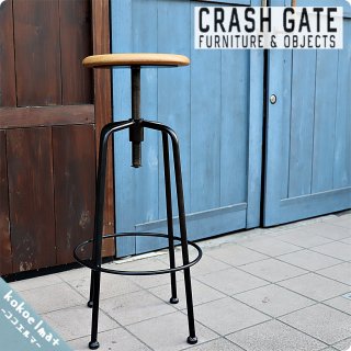 CRASH GATE(å奲)/ΥåȥƥCONVEX(٥å) ġ롣̵˥碌ǥϥ֥å󥹥䥤ȥꥢʶ֤ˢ(2