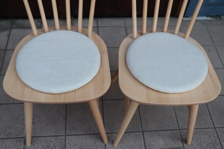IDC OTSUKA(大塚家具)取り扱いの日本で唯一の曲木家具専門 IDC OTSUKA(大塚家具)取り扱いの日本で唯一の曲木家具専門