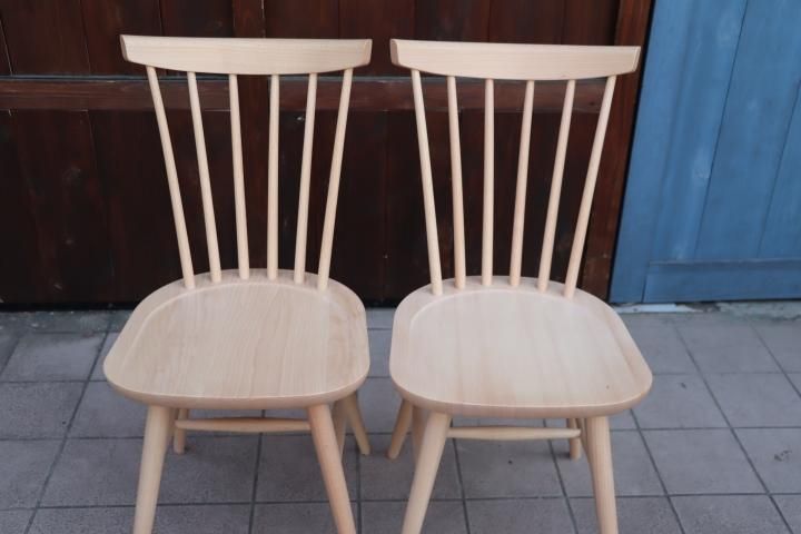 IDC OTSUKA(大塚家具)取り扱いの日本で唯一の曲木家具専門 IDC OTSUKA(大塚家具)取り扱いの日本で唯一の曲木家具専門