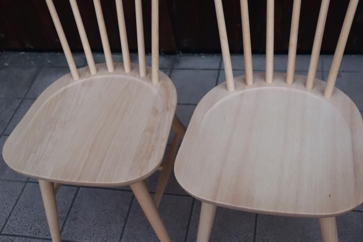 IDC OTSUKA(大塚家具)取り扱いの日本で唯一の曲木家具専門 IDC OTSUKA(大塚家具)取り扱いの日本で唯一の曲木家具専門