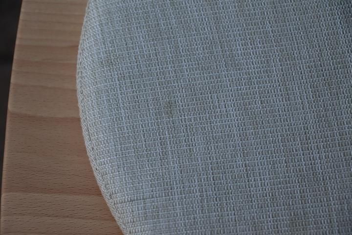 IDC OTSUKA(大塚家具)取り扱いの日本で唯一の曲木家具専門 IDC OTSUKA(大塚家具)取り扱いの日本で唯一の曲木家具専門