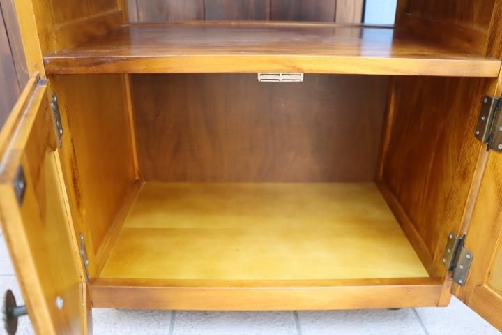 Karimoku(カリモク家具)のCOLONIAL(コロニアル)シリーズ Karimoku(カリモク家具)のCOLONIAL(コロニアル)シリーズ