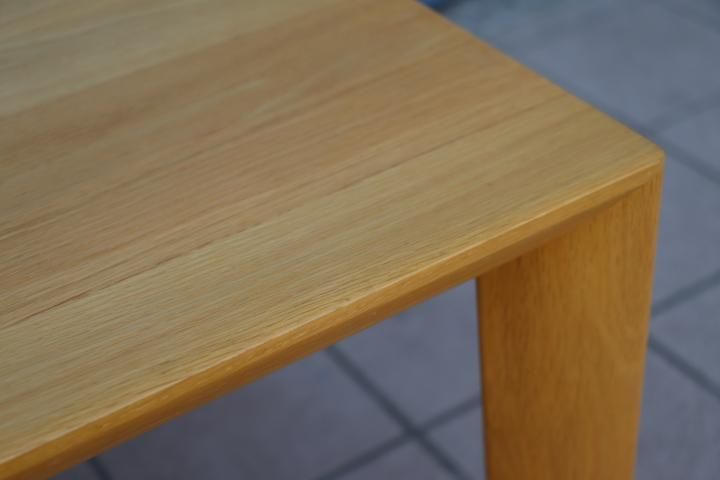 karimoku TU3270 MK カリモク リビングテーブル テーブル