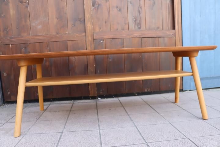 飛騨高山の家具メーカーキツツキマークの飛騨産業(HIDA)のAs You 飛騨高山の家具メーカーキツツキマークの飛騨産業(HIDA)のAs You