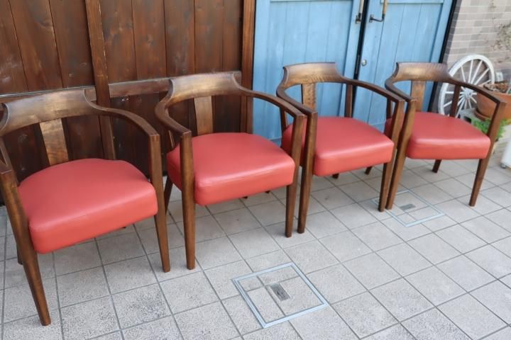 値下げ/アクタス(ACTUS)で取り扱われているメーカー朝日木材加工の