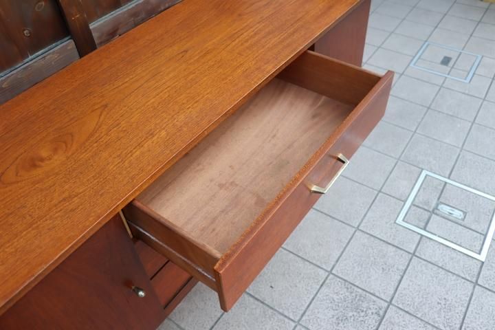 イギリスのメーカーAustinsuite(オースティンスイート)のチーク イギリスのメーカーAustinsuite(オースティンスイート)のチーク
