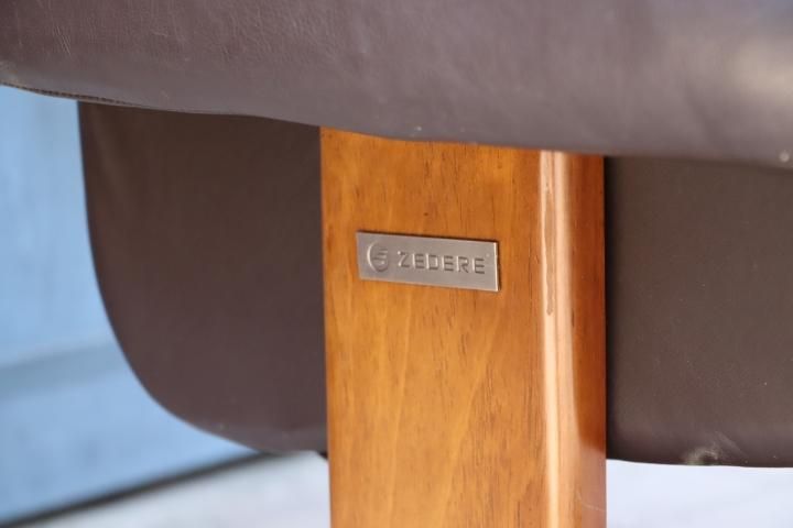 Francebed(フランスベッド)取り扱いのブランドZEDERE(ゼデレ)社 Francebed(フランスベッド)取り扱いのブランドZEDERE(ゼデレ)社