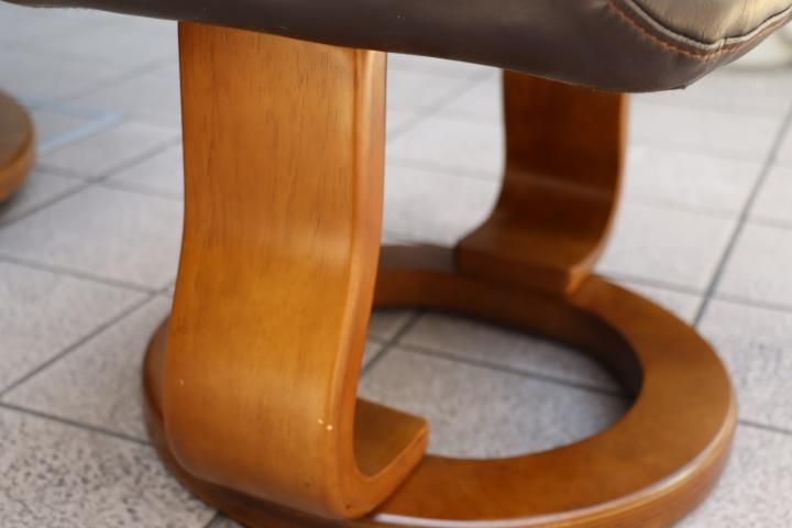 Francebed(フランスベッド)取り扱いのブランドZEDERE(ゼデレ)社 Francebed(フランスベッド)取り扱いのブランドZEDERE(ゼデレ)社