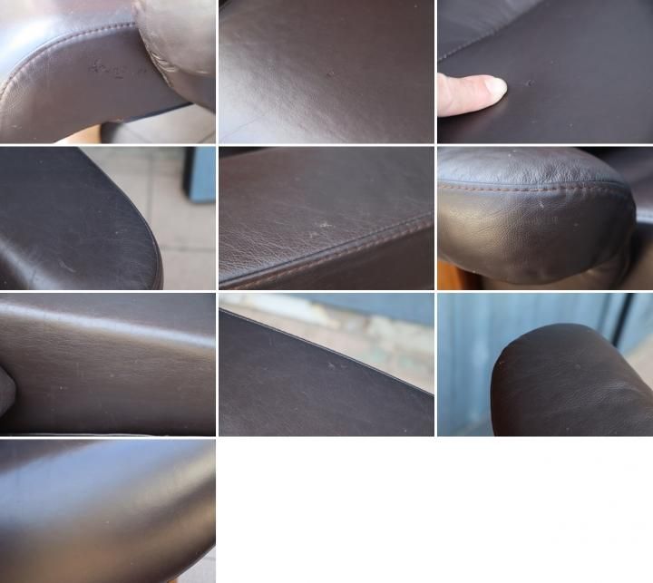 Francebed(フランスベッド)取り扱いのブランドZEDERE(ゼデレ)社 Francebed(フランスベッド)取り扱いのブランドZEDERE(ゼデレ)社
