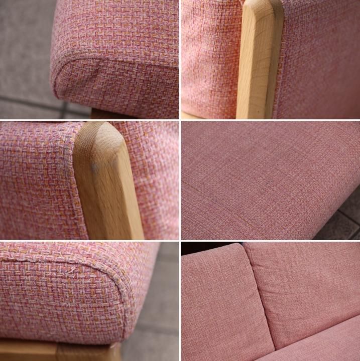 値下げ/karimoku(カリモク家具)のWU4512 2人掛けソファーです 値下げ/karimoku(カリモク家具)のWU4512 2人掛けソファーです