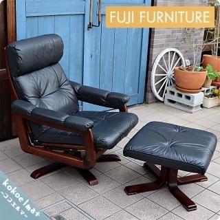 mama様限定◆富士ファニチアFUJI FURNITURE 本革チェア単品 mama様限定◇富士ファニチアFUJI FURNITURE 本革チェア単品