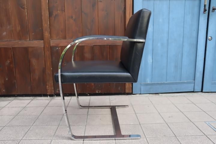 knoll(ノル)のMies van der Rohe(ミース ファン デル ローエ knoll(ノル)のMies van der Rohe(ミース ファン デル ローエ