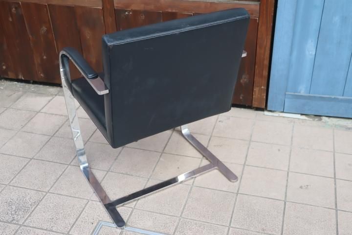 knoll(ノル)のMies van der Rohe(ミース ファン デル ローエ knoll(ノル)のMies van der Rohe(ミース ファン デル ローエ