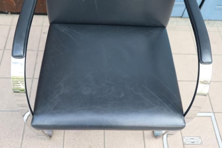 knoll(ノル)のMies van der Rohe(ミース ファン デル ローエ knoll(ノル)のMies van der Rohe(ミース ファン デル ローエ