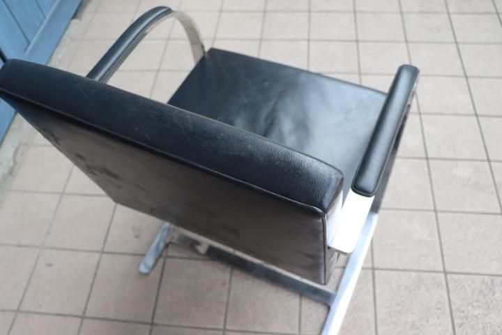 knoll(ノル)のMies van der Rohe(ミース ファン デル ローエ knoll(ノル)のMies van der Rohe(ミース ファン デル ローエ