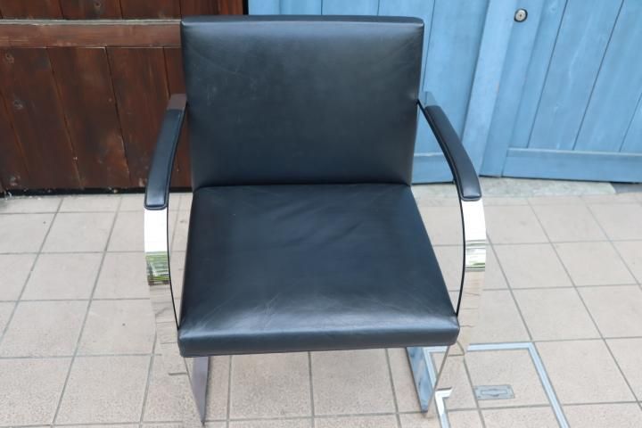 knoll(ノル)のMies van der Rohe(ミース ファン デル ローエ knoll(ノル)のMies van der Rohe(ミース ファン デル ローエ