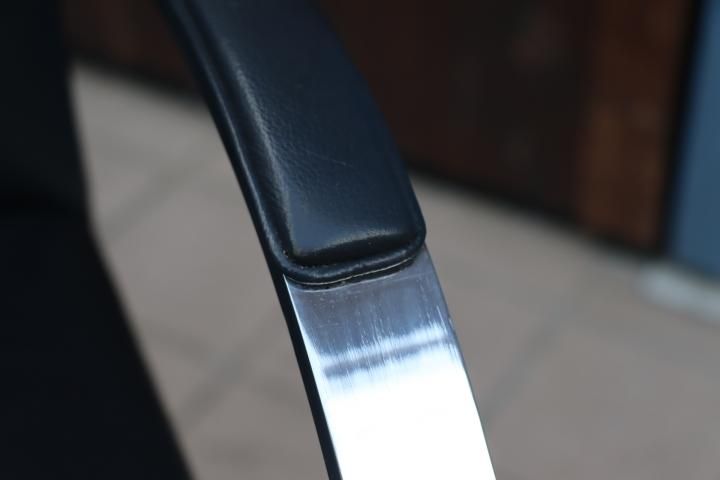 knoll(ノル)のMies van der Rohe(ミース ファン デル ローエ knoll(ノル)のMies van der Rohe(ミース ファン デル ローエ