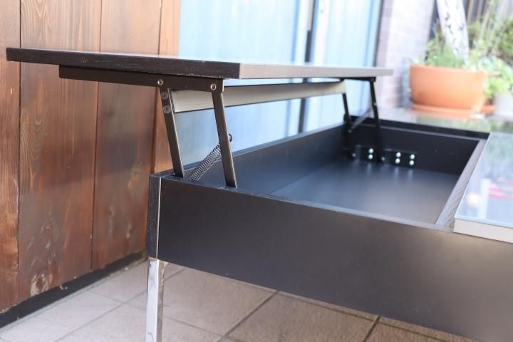 北欧デンマークのブランドBoConcept(ボーコンセプト)のChiva 北欧デンマークのブランドBoConcept(ボーコンセプト)のChiva