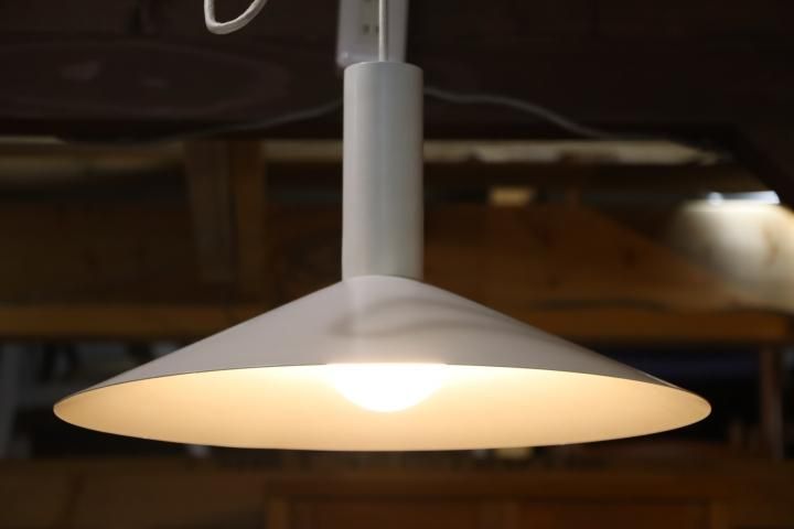 正方形の天井照明 楽天市場】正方形 スクエア（天井照明｜ライト・照明器具