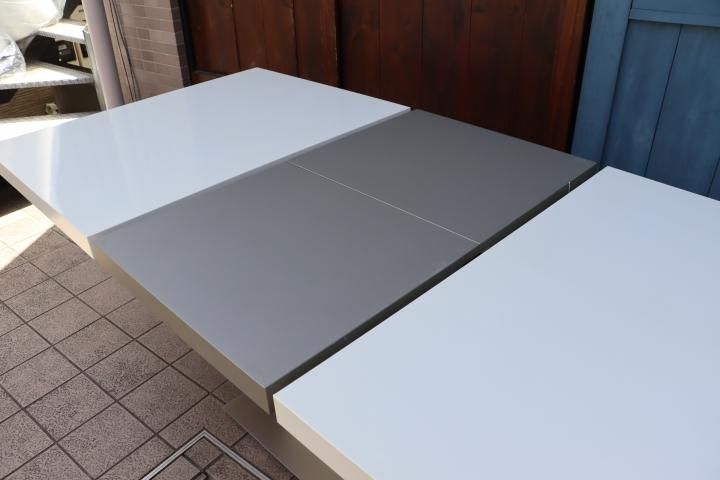 北欧デンマークのブランドBoConcept(ボーコンセプト)の伸長式 北欧デンマークのブランドBoConcept(ボーコンセプト)の伸長式