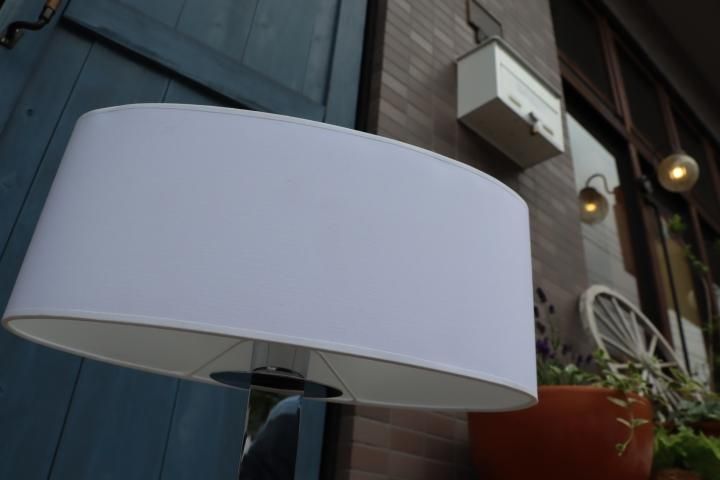 LUMINABELLA(ルミナベッラ)取り扱いのBOVER(ボーヴァー)社より LUMINABELLA(ルミナベッラ)取り扱いのBOVER(ボーヴァー)社より