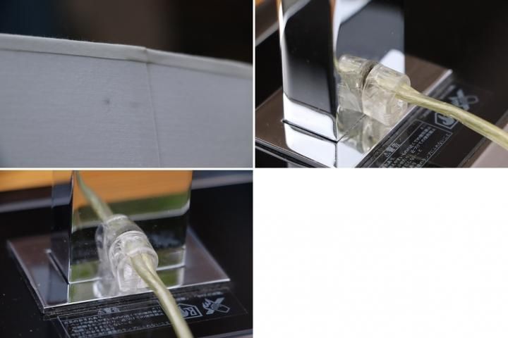 LUMINABELLA(ルミナベッラ)取り扱いのBOVER(ボーヴァー)社より LUMINABELLA(ルミナベッラ)取り扱いのBOVER(ボーヴァー)社より