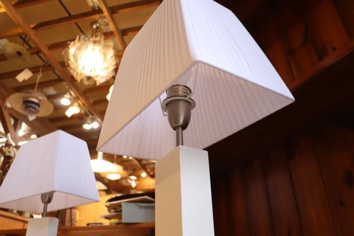 値下げ/LUMINABELLA(ルミナベッラ)取り扱いのBOVER(ボーヴァー 値下げ/LUMINABELLA(ルミナベッラ)取り扱いのBOVER(ボーヴァー