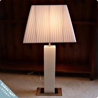 LUMINABELLA(ルミナベッラ) - kokoelma -ココエルマ- 雑貨・中古 LUMINABELLA(ルミナベッラ) - kokoelma -ココエルマ- 雑貨・中古