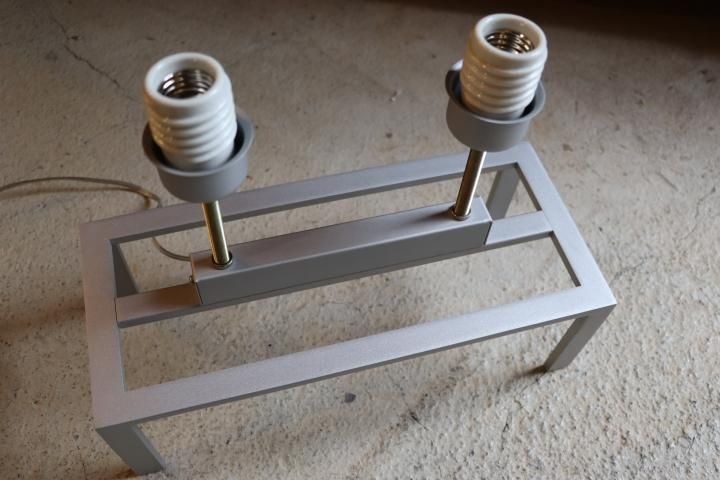BOVER/ボーヴァー Tau Floor Stand フロアスタンド BOVER/ボーヴァー Tau Floor Stand フロアスタンド