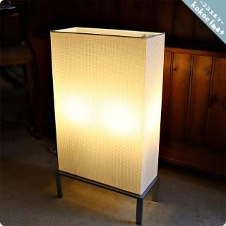 LUMINABELLA(ルミナベッラ) - kokoelma -ココエルマ- 雑貨・中古 LUMINABELLA(ルミナベッラ) - kokoelma -ココエルマ- 雑貨・中古